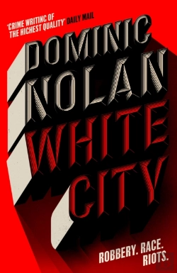 Bertrand.pt - White City