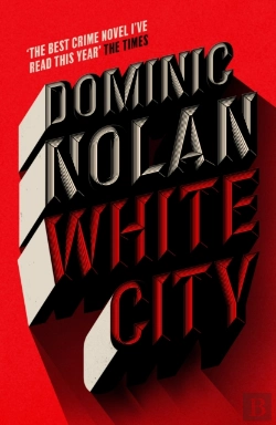 Bertrand.pt - White City