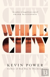 White City