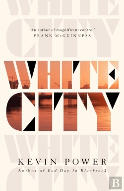 Bertrand.pt - White City