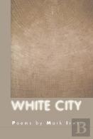White City