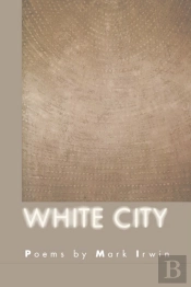 White City