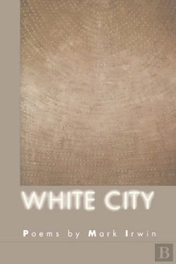Bertrand.pt - White City