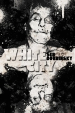 Bertrand.pt - White City