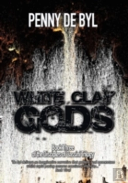 Bertrand.pt - White Clay Gods