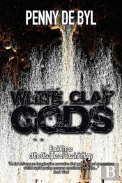 White Clay Gods