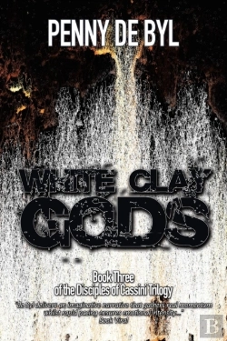 Bertrand.pt - White Clay Gods