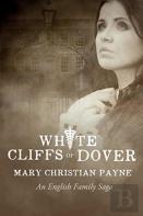 White Cliffs Of Dover