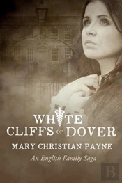 White Cliffs Of Dover