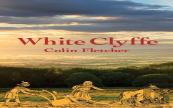 White Clyffe