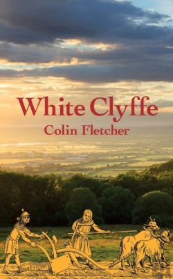 Bertrand.pt - White Clyffe