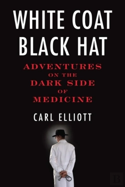 Bertrand.pt - White Coat, Black Hat