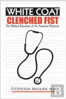 White Coat, Clenched Fist