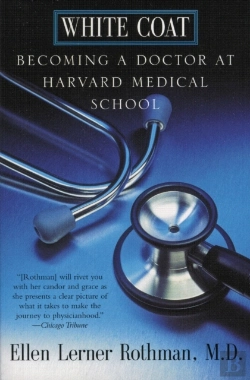 Bertrand.pt - White Coat