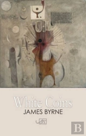 White Coins