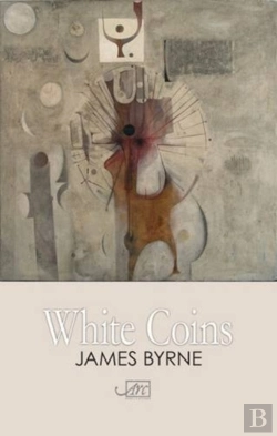 Bertrand.pt - White Coins