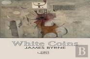 White Coins