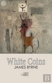 White Coins