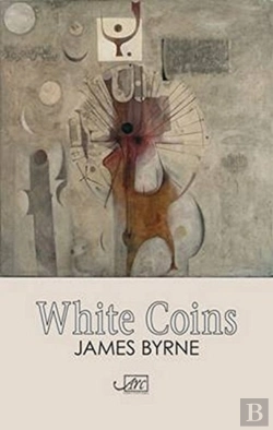 Bertrand.pt - White Coins