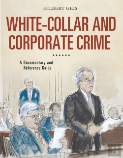 Bertrand.pt - White-Collar And Corporate Crime