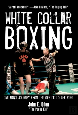 Bertrand.pt - White Collar Boxing