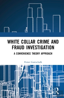 Bertrand.pt - White-Collar Crime And Fraud Investigation