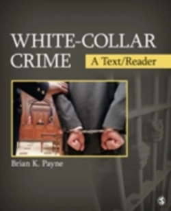 Bertrand.pt - White-Collar Crime