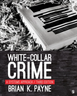 Bertrand.pt - White-Collar Crime