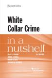 White Collar Crime In A Nutshell