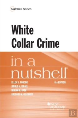 Bertrand.pt - White Collar Crime In A Nutshell