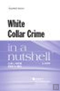 Bertrand.pt - White Collar Crime In A Nutshell
