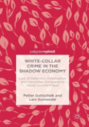 White-Collar Crime In The Shadow Economy
