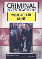 White-Collar Crime