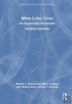 Bertrand.pt - White-Collar Crime