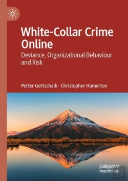 Bertrand.pt - White-Collar Crime Online