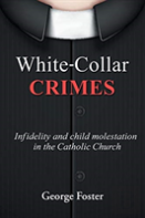 White Collar Crimes