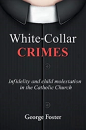 White Collar Crimes