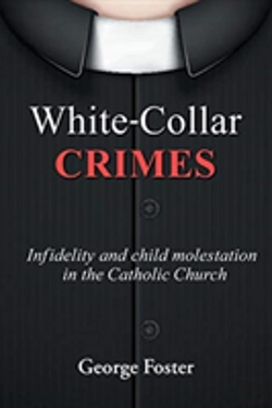 Bertrand.pt - White Collar Crimes
