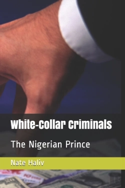 Bertrand.pt - White-Collar Criminals