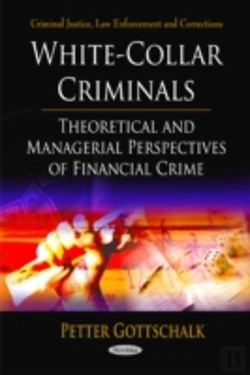 Bertrand.pt - White-Collar Criminals