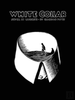 Bertrand.pt - White Collar