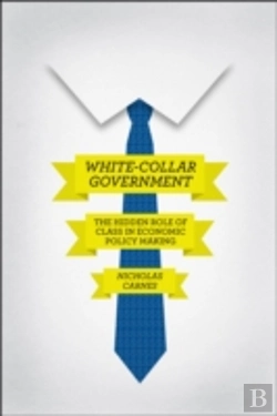 Bertrand.pt - White-Collar Government