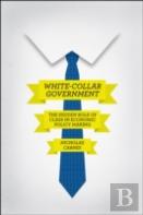 White-Collar Government