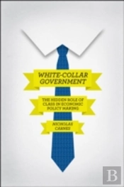 White-Collar Government