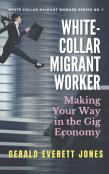 White-Collar Migrant Worker