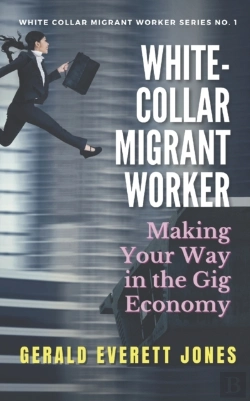 Bertrand.pt - White-Collar Migrant Worker