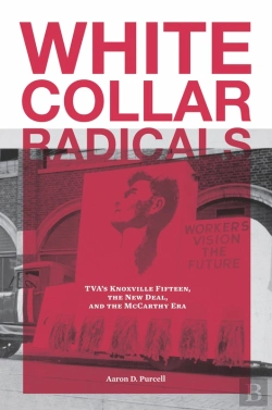 Bertrand.pt - White Collar Radicals