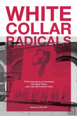 Bertrand.pt - White Collar Radicals