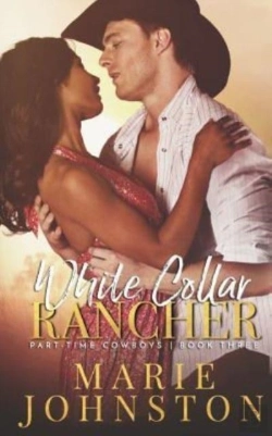 Bertrand.pt - White Collar Rancher