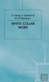 White-Collar Work